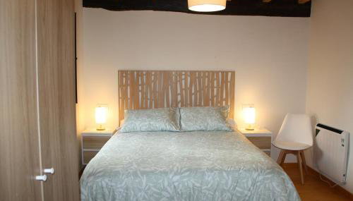 Vivienda Vacacional La Teya - Foto 2