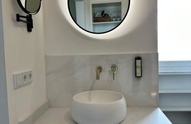 Schlafgut in Deisel - Photo 11