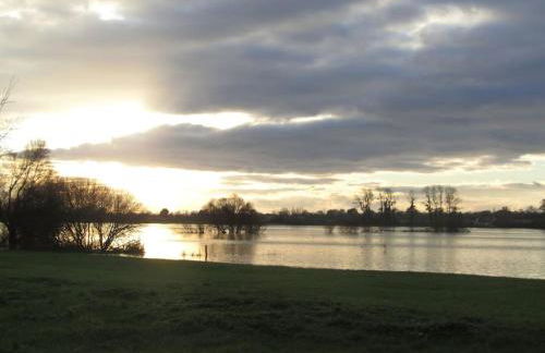 Hameau Des Gardes - Foto 44