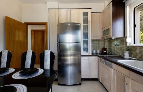 Villa Hercules - Refreshing Pool & Hydromassage - Foto 35