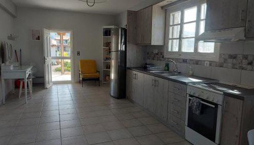 Vintage Beach House - Foto 4