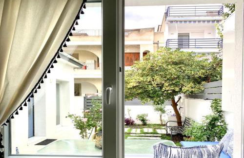 1922 Epoch Harmony Oikia - Foto 37