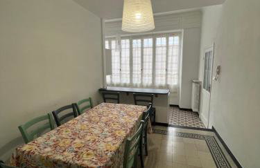 Casa del Poeta - Photo 30