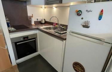 Cosy apart with balcony Eiffel Tower view - Foto 9