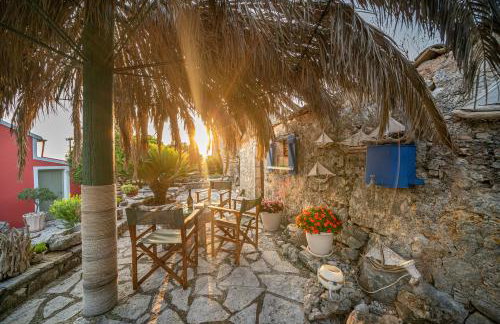 Stavros Villa - Foto 52