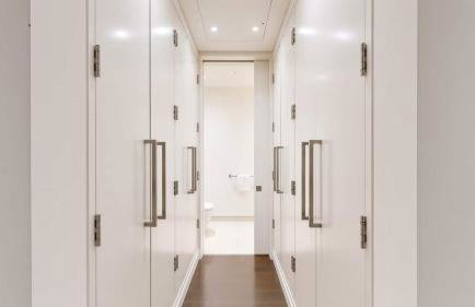 London Elite Apartments - Foto 19
