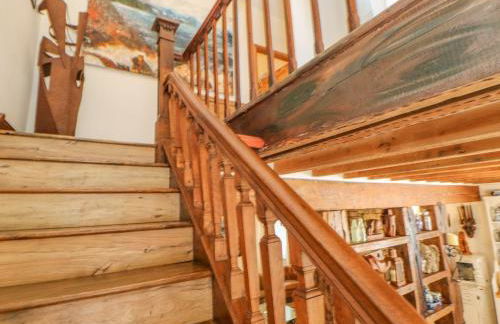 Shaftoe Mews - Foto 21