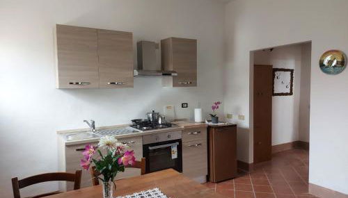 Agriturismo Capannacce - Foto 4