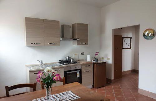 Agriturismo Capannacce - Foto 4