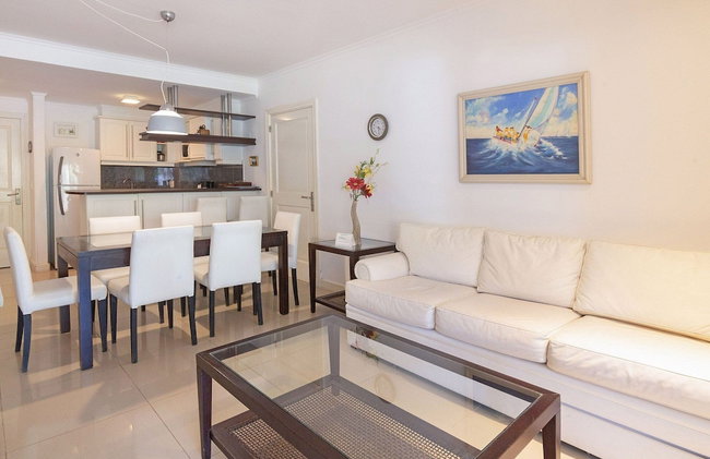 Oceana Suites Green Park - Foto 14