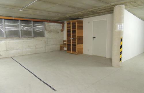 BERTUZZI HOMES "Luxury Chalet" - Foto 38