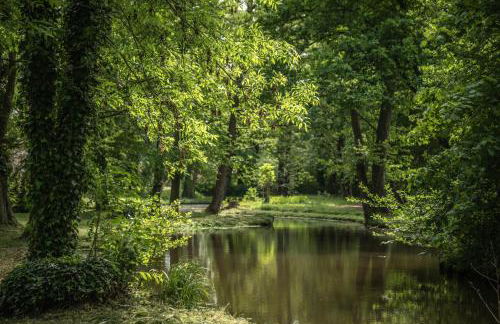 Ferienwohnung Josephine - Foto 25