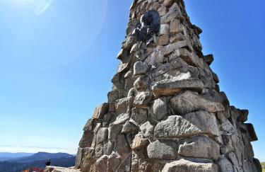 Ferienwohnung Tannenblick - 3 Schlafzimmer, Feldberg-Falkau - Photo 17