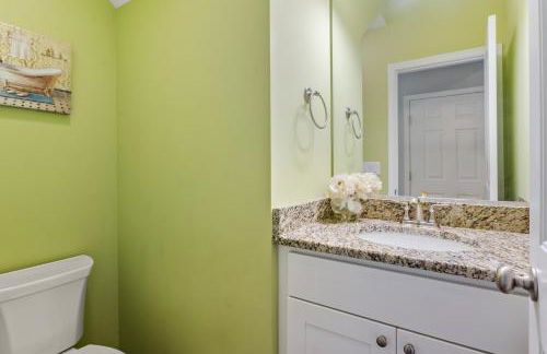 The E Gull Has Landed - Foto 10