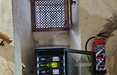 Casa Rural La Torre - Foto 45