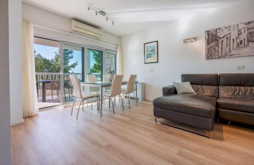 Apartments Simic Makarska - Foto 26