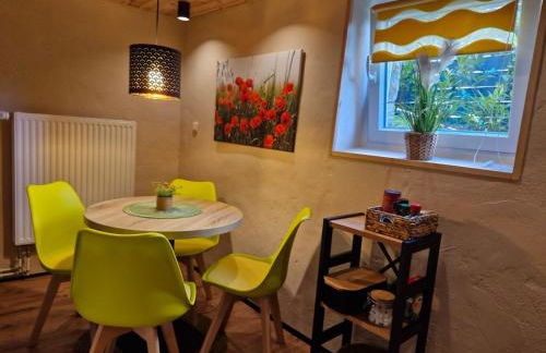 Alter Werkstatt - Foto 19