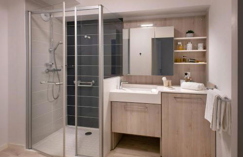 Domitys Les Houblons - Foto 9