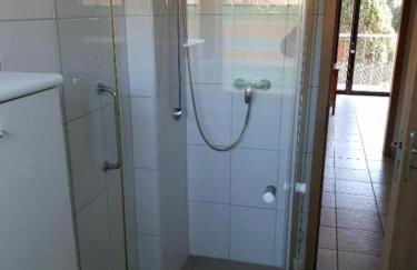 Lea´s Apartment´s - Foto 12