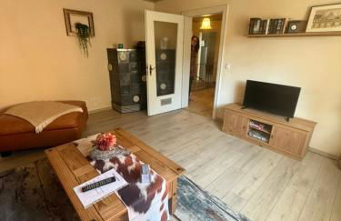 CASA Palatina - Foto 11