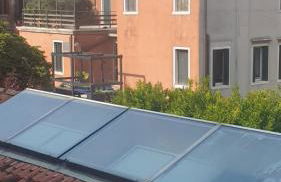 SNC1018 MODERN BOUTIQUE APARTMENT - Foto 25