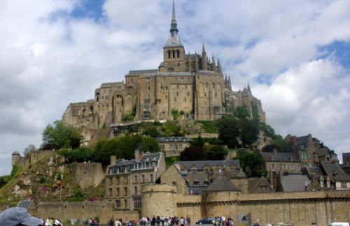 UN AIR D'ASIE - Foto 7