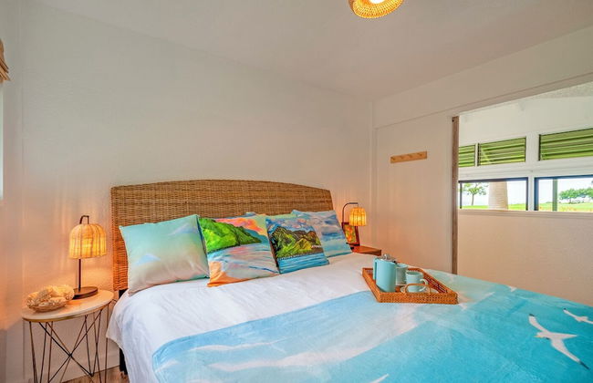 Kamahana 16 - Foto 5