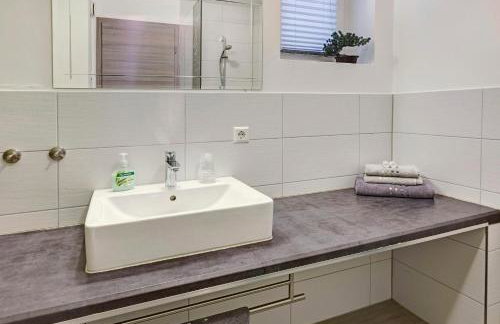 Apartment 5 - Foto 7