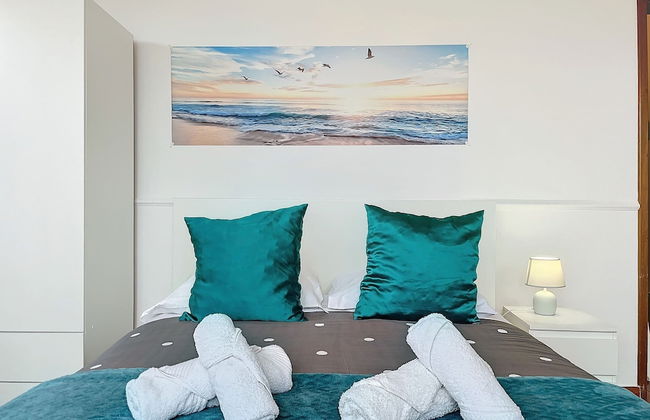 Casa Moreira by Atlantic Holiday - Foto 66