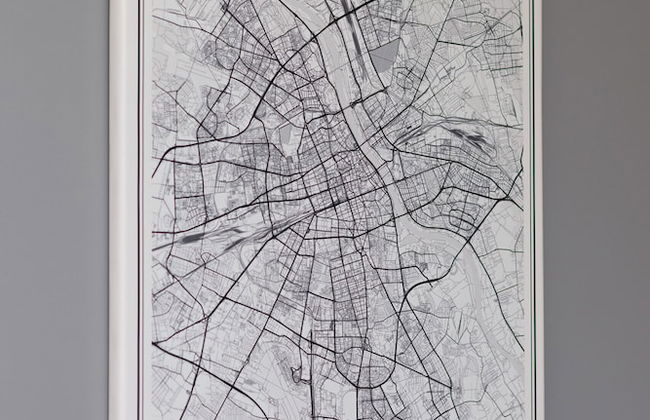 Apartment Kijowska Warsaw by Renters - Foto 22