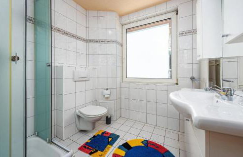 Pet Friendly Apartment In Duba - Foto 14