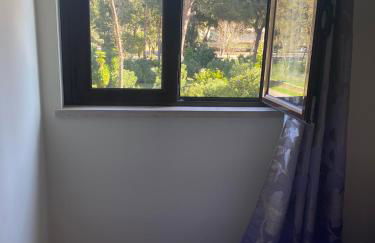 Plage João de Caparica - Foto 34