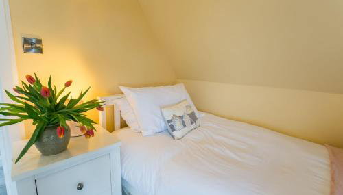 Gwynaeth Gwyn - Foto 4