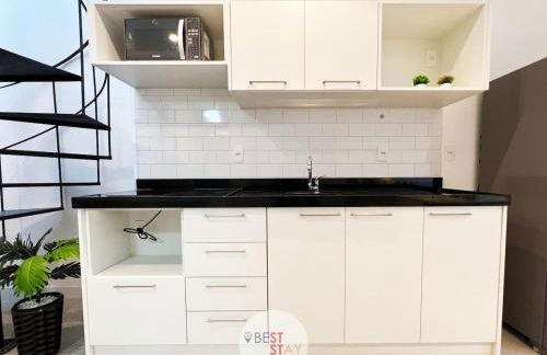 Condomínio Pratik no Jardim Botânico - Foto 10