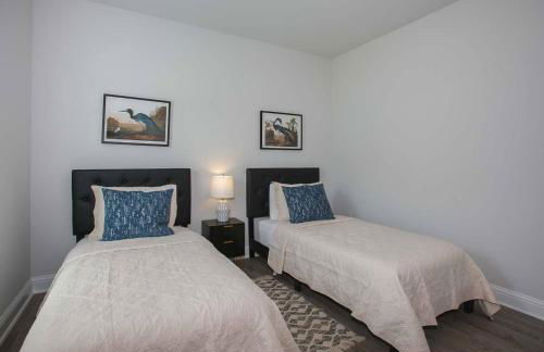 Pleasant Dreams House during November 2023 with a - Foto 30