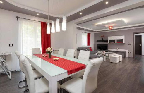 Villa Doria - Foto 23