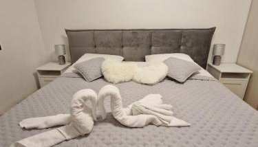 Apartment CHARLY - Foto 4