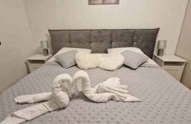 Apartment CHARLY - Photo 4