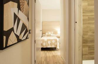 Vivienda con Fines turísticos "San Bartolomé" - Foto 26