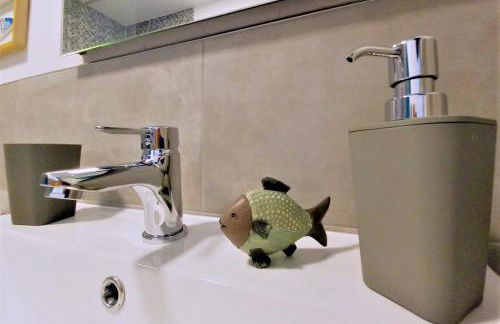 Casa Gil Corralejo San Valentin by AHF - Foto 24