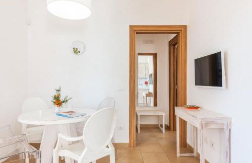 Agriturismo Residenza Gemma - Foto 73