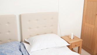 Eol Apartments Viganj - Foto 4