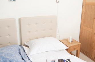 Eol Apartments Viganj - Foto 4