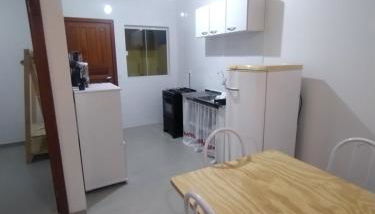 Casa Campeche 2 - 600m praia, 8min aeroporto - Foto 5