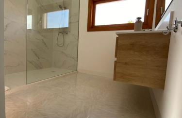 Villa Garrido - Foto 66