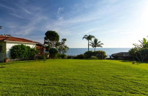 Sol-lua Bangalo com uso exclusivo da piscina - Foto 37