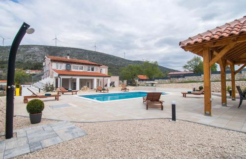 Villa Natura Piedra - Photo 6