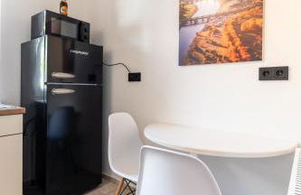 MonteurWohnung DresdnerBlick - Foto 6