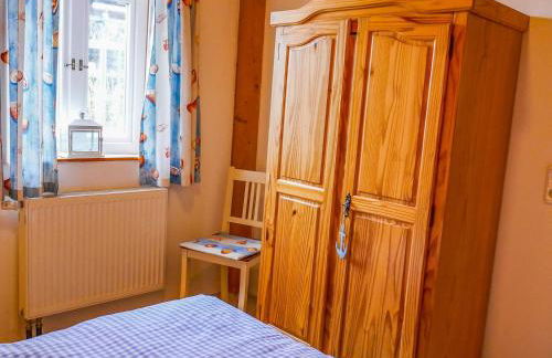 Ferienhof Kestermann - Foto 66