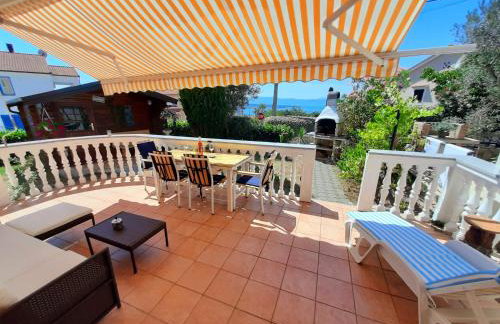 Apartment Solis - Foto 18